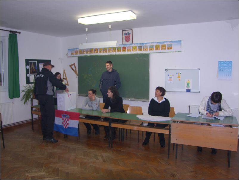 izbori (6)